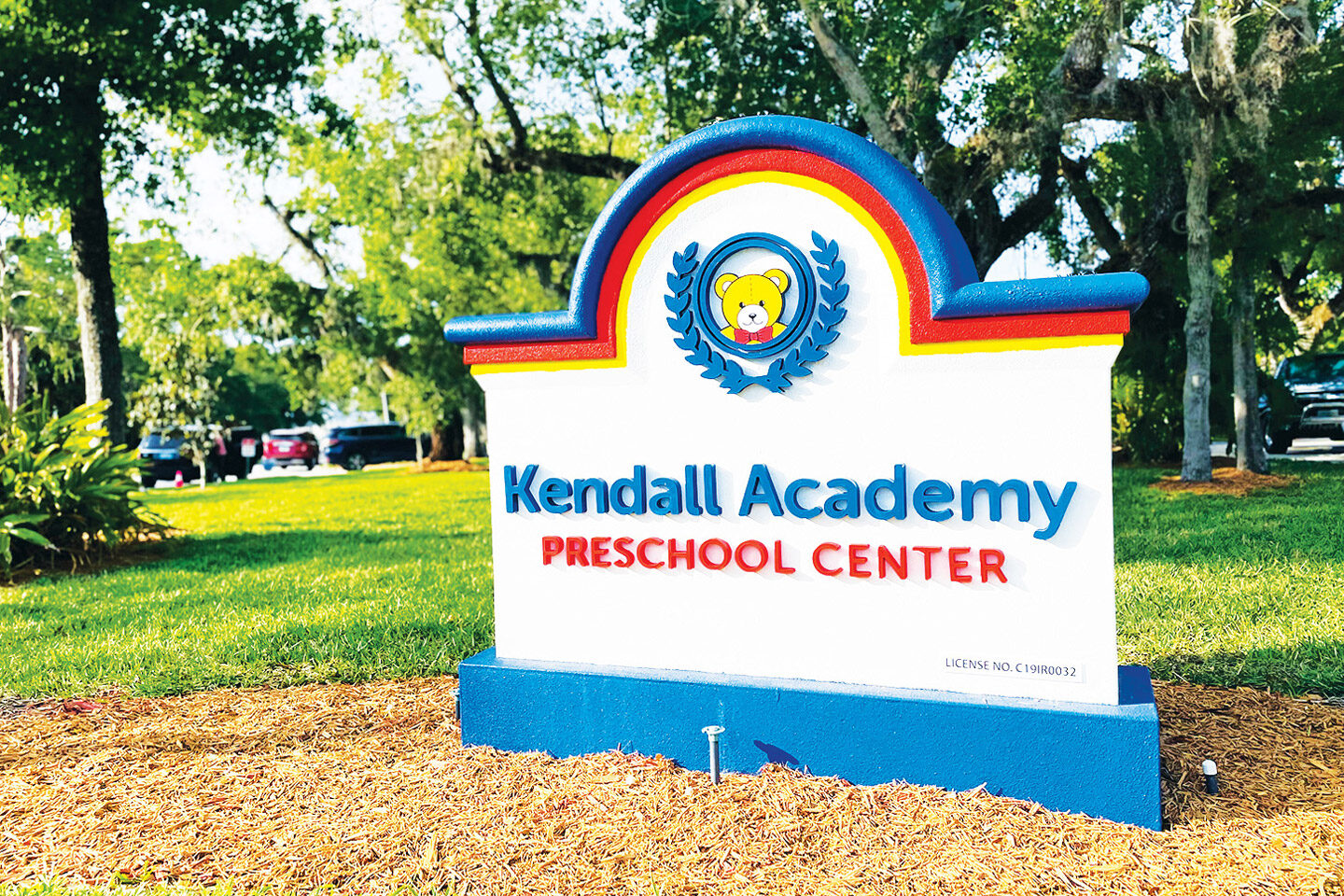 23_KA_School-Sign-2023